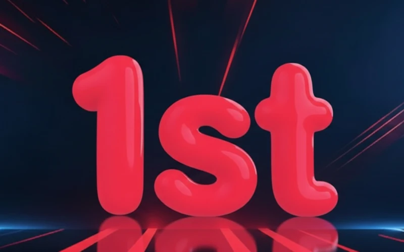 Get your first deposit bonus at Big Boost platform.