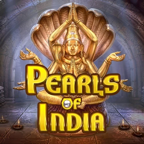Embark on an adventure with Big Boost Pearls of India.