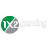 1x2 Gaming provider.