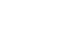 Astropay payment system.