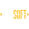 Betsoft provider.