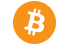 Bitcoin payment system.