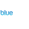 Blue Print Gaming rovider.