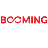 Booming Games provider.