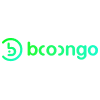 Booongo provider.