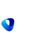 Caleta provider.
