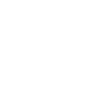ELK studios provider.