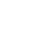 Evolution provider.