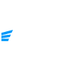 Evoplay provider.