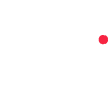 Ezugi provider.