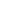 Fantasma provider.