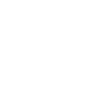 Felt provider.