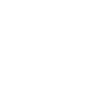 Fugaso provider.