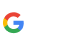 GPay payment system.