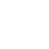 GameArt provider.