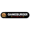 GameBurger provider.