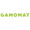Gamomat provider.