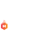Habanero provider.