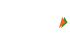 IMPS payment system.