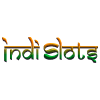 Indi slots provider.