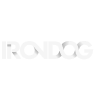 Irondog studios provider.