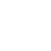 Jftw studios provider.