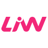 Lotto instant win provider.