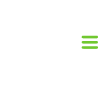 MGA provider.