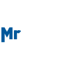 MrSlotty provider.