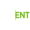 NetEnt provider.