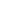 One touch provider.