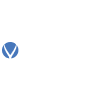 Oryx gaming provider.