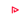 Playson provider.