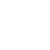 Push gaming provider.