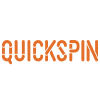 Quickspin provider.