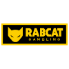 Rabcat provider.