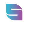 Spinomenla provider.