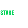 Stake logic provider.
