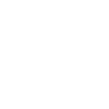 Stormcraft provider.