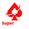 Super Spade provider.
