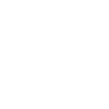 Thunderkick provider.