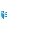 Triple edge studios provider.