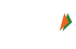 Upi payment system.