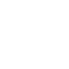 Wazdan provider.