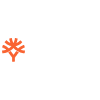 Yggdrasil provider.