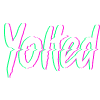 Yolted provider.