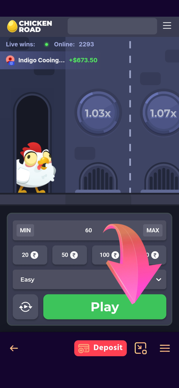 Start your gaming journey today by following the Big Boost quick-start guide.